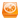 Bookmark bei: Softigg